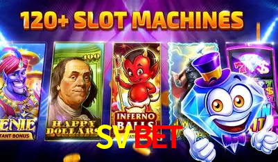 Flash Promotion SVBET