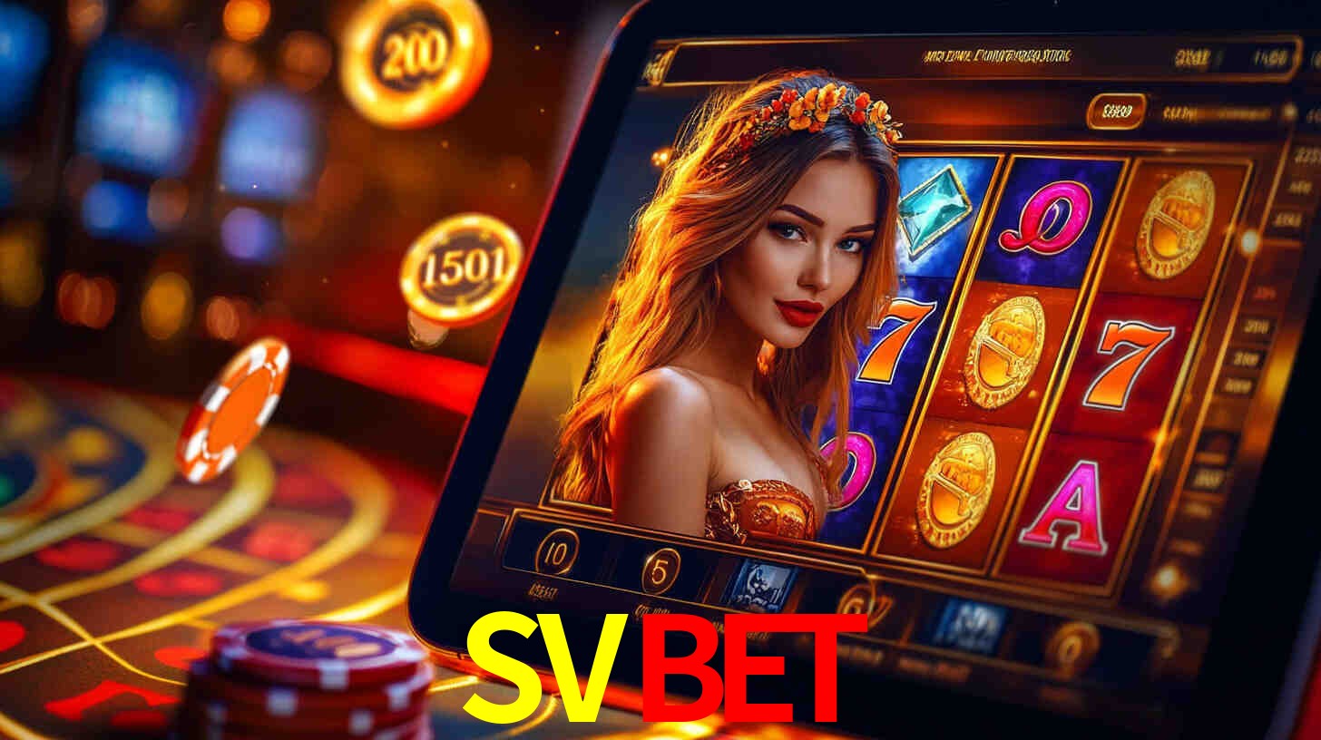 Jogos Crash no SVBET