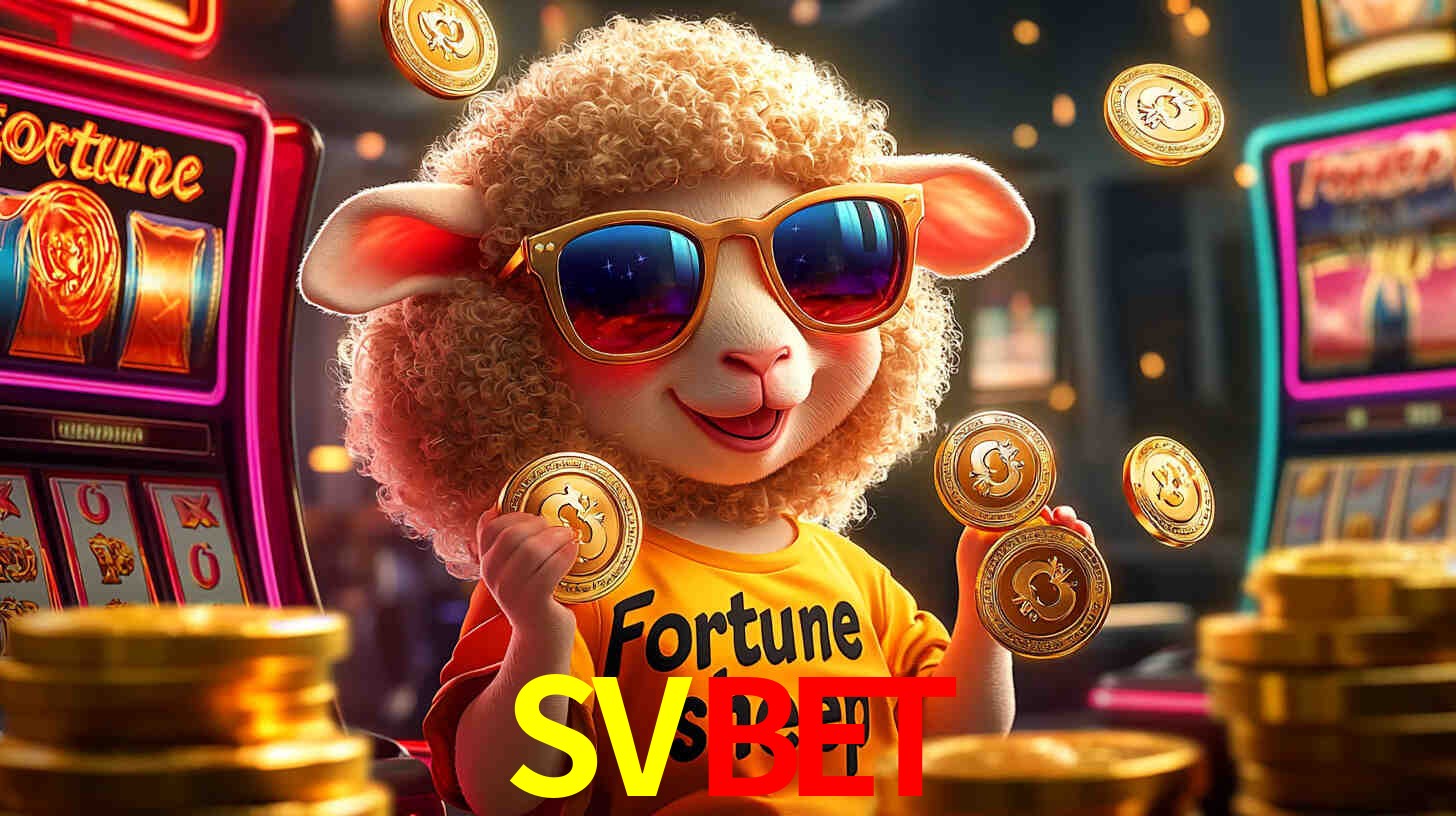 Como Jogar Fortune Tiger no SVBET