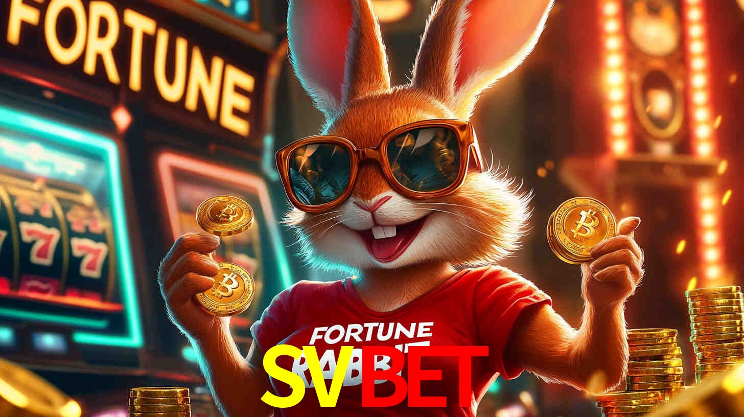 Dicas para Jogar Fortune Tiger no SVBET